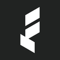 floAts Mobile Agent