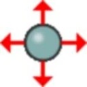 GiMeSpace Cam Control