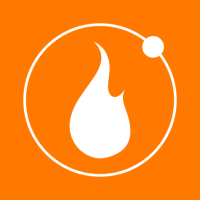 Ka Firetask