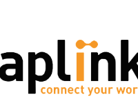 LapLink