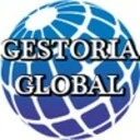 CFDI vehicular