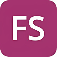 Free Studio