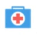 Data Recovery Wizard Free