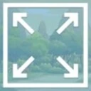 Image Resize Bulk
