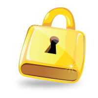 File Lock