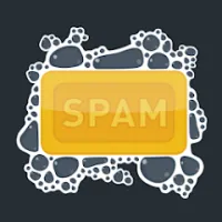 SpamWasher
