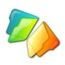Folder Marker