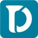 FonePaw DoTrans