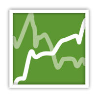 NetVeda Safetynet