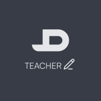 DTeacher