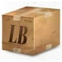Lolabox