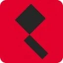 PixiEditor