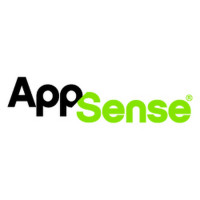 AppSense Management Suite