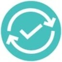 Update Fixer