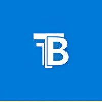 TranslucentTB