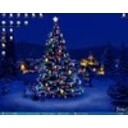 My 3D Christmas Tree