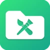 Ashampoo Folder Styler