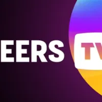PeerTV