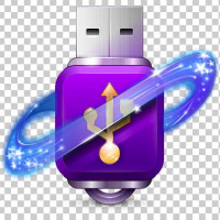 APO USB Autorun