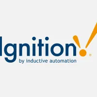 Ignition