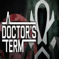 A Doctor's Term