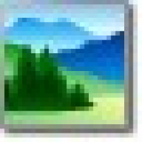 2Flyer Screensaver Builder Pro