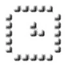 ClassicDesktopClock