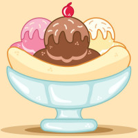BananaSplitter
