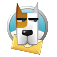 Agnitum Spam Terrier