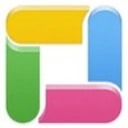 ThinkFree Office