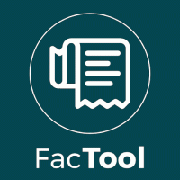 Factool