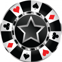 Video Poker Solitarus