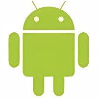 Android SDK