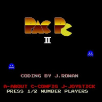 PacPC