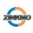 Zinkmo