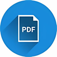 Free PDF Reader