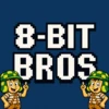8-Bit Bros
