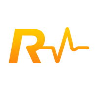 RunAlyzer