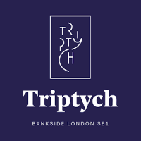 Triptych