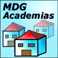 MDG Academias