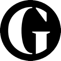 Guardian