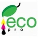 ecoPrint2 Pro: Ink and Paper Saver