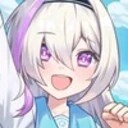 Stella Fantasy