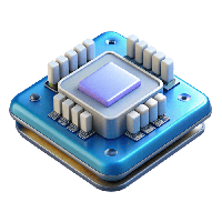 MvIiIaX Estadisticas CPU