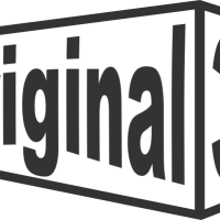 Original3D