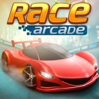 Arcade Race
