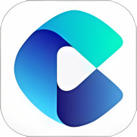 Duoyu Browser