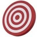 Probably Archery