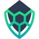 Shelblock