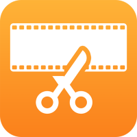 Simple Video Splitter